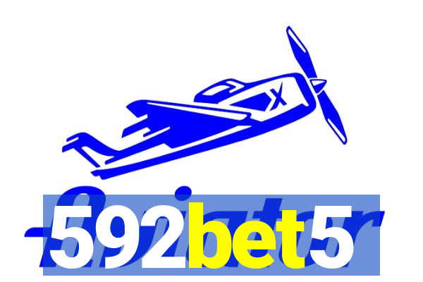 592bet5