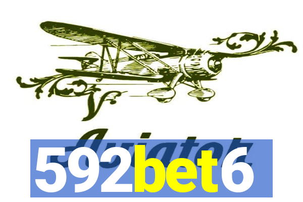 592bet6