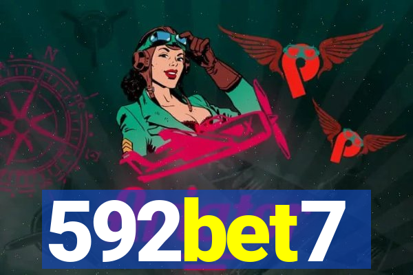 592bet7