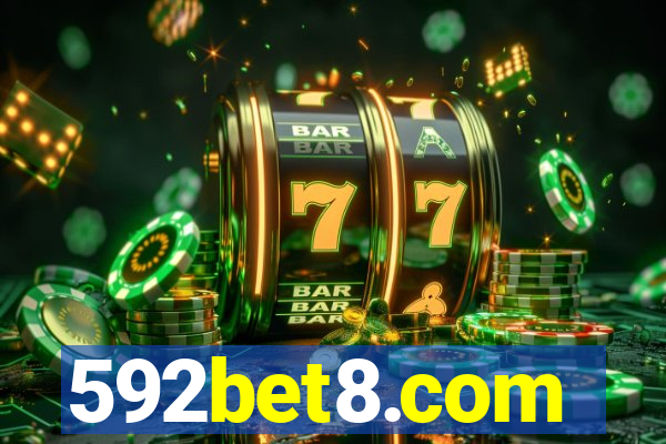 592bet8.com