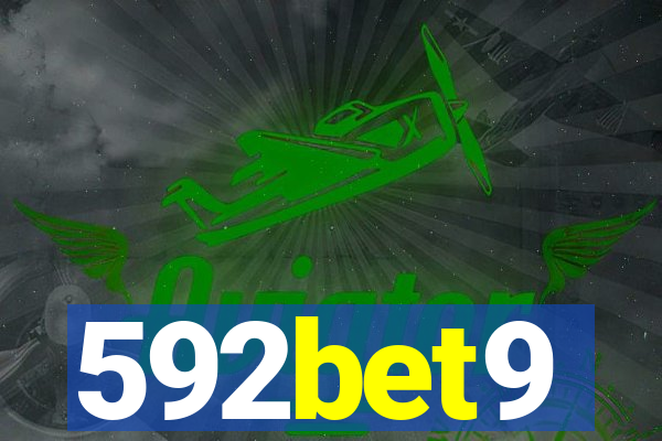 592bet9