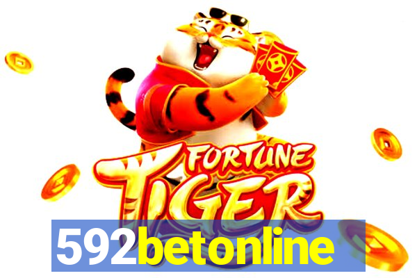 592betonline