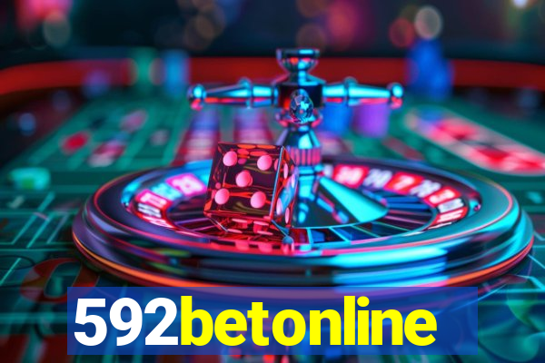 592betonline