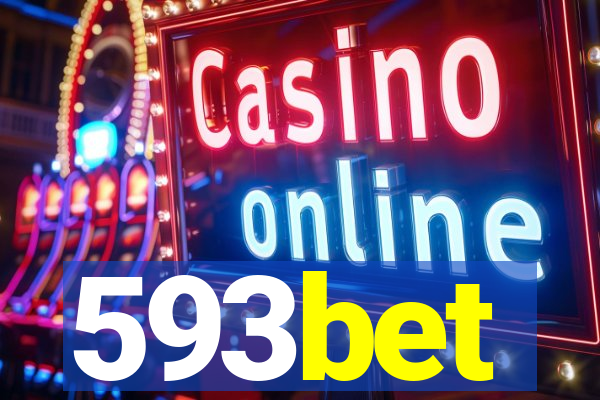 593bet