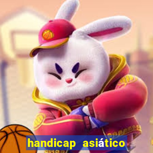 handicap asiático 0.0 0 5