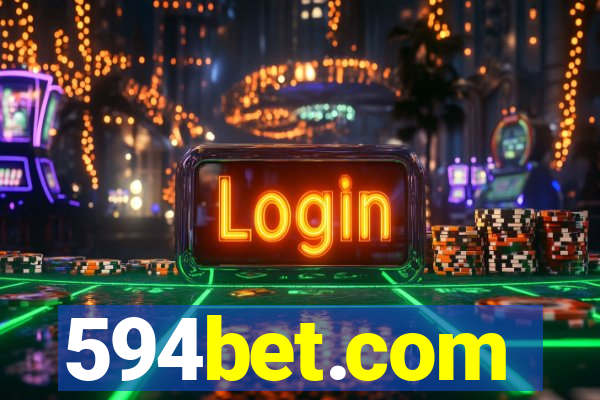 594bet.com