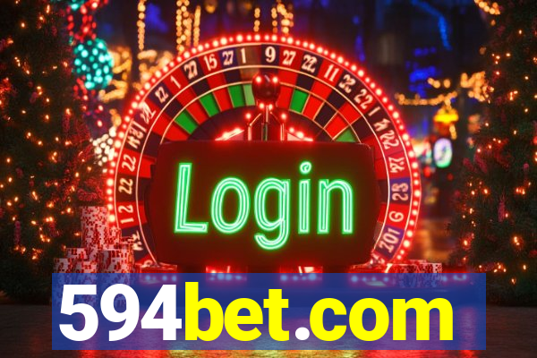 594bet.com