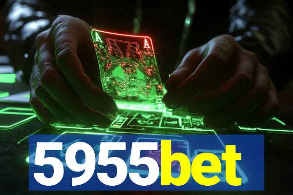 5955bet