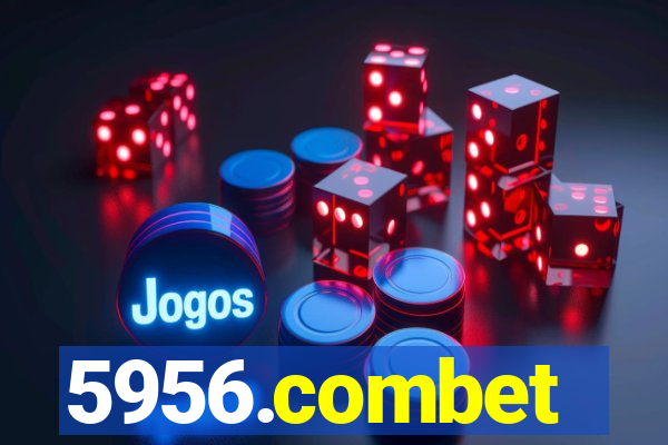 5956.combet