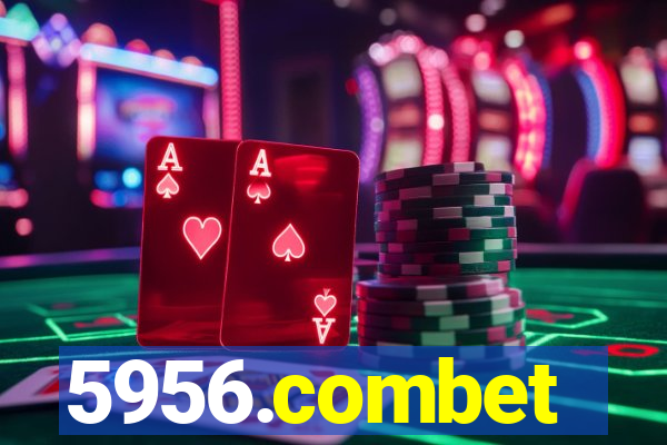 5956.combet