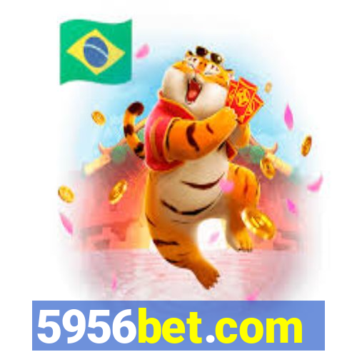 5956bet.com