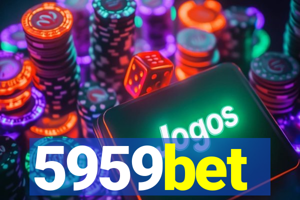 5959bet