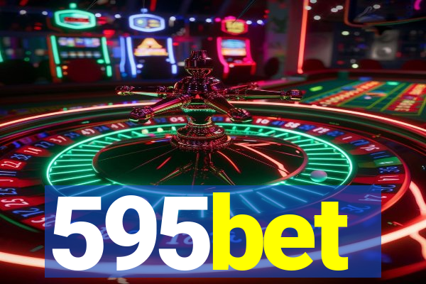 595bet