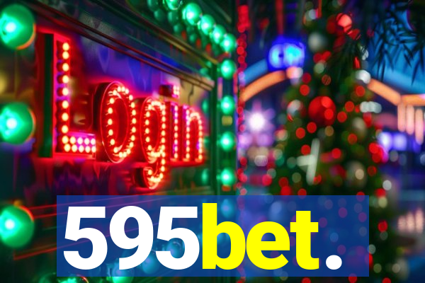 595bet.