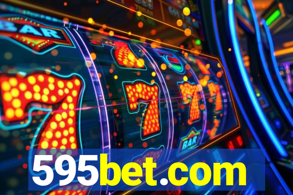 595bet.com