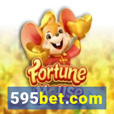 595bet.com