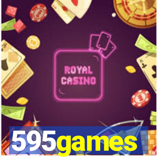 595games