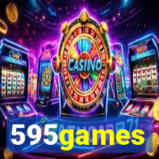 595games