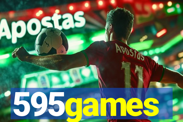 595games