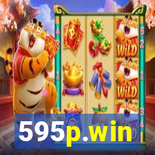 595p.win