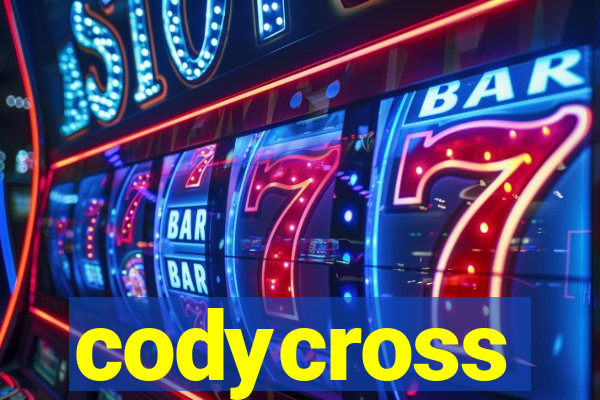 codycross