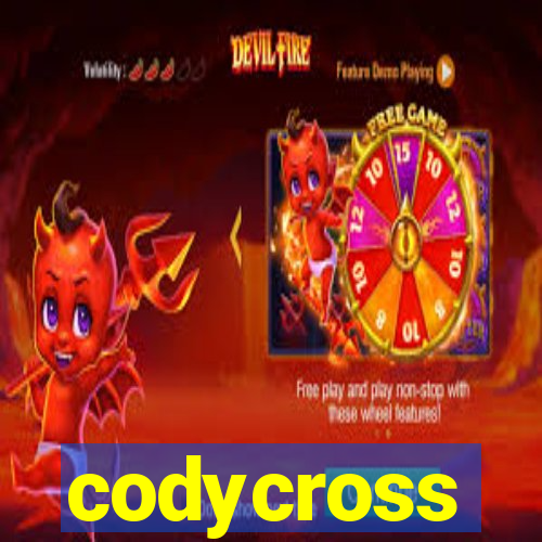 codycross