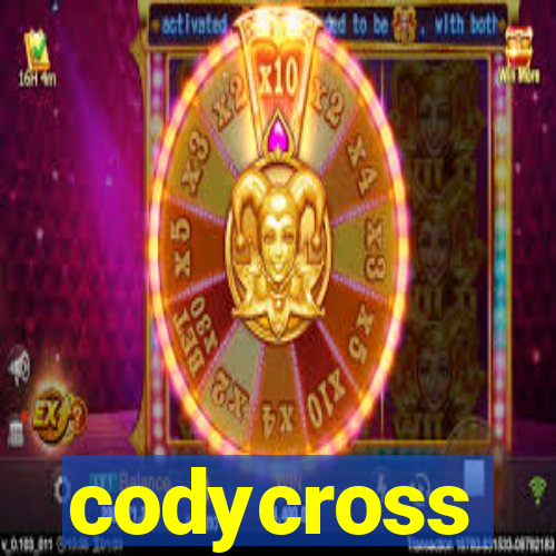 codycross