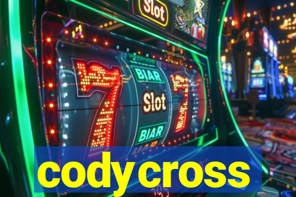 codycross