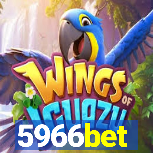 5966bet