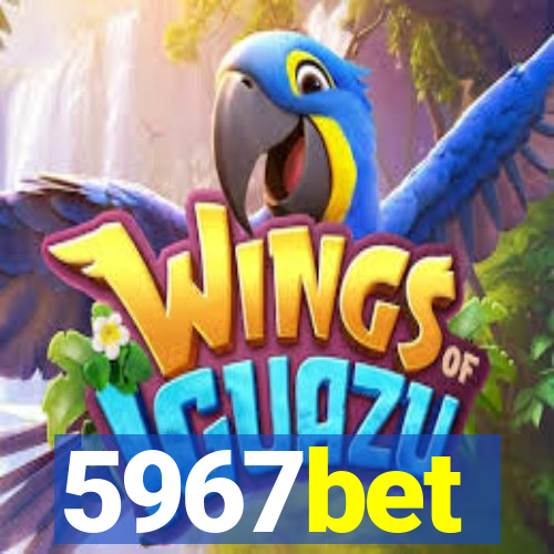 5967bet