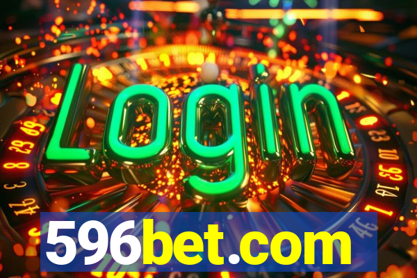 596bet.com