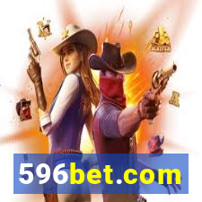 596bet.com