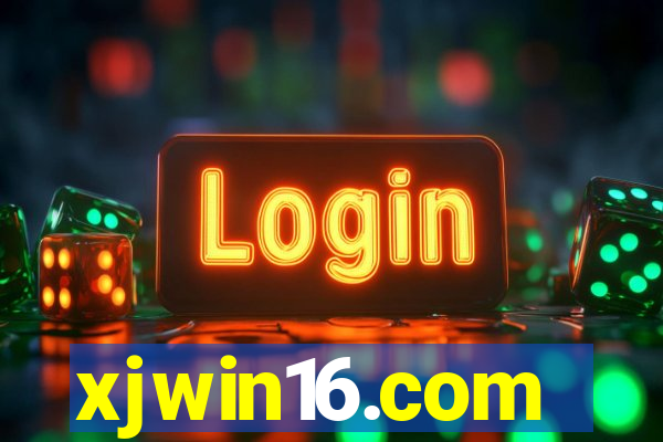 xjwin16.com