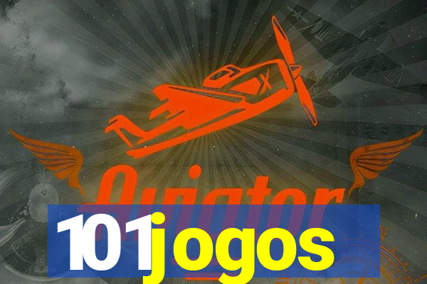 101jogos