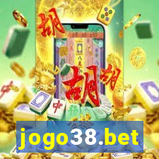 jogo38.bet