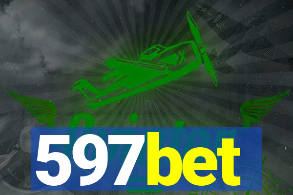 597bet