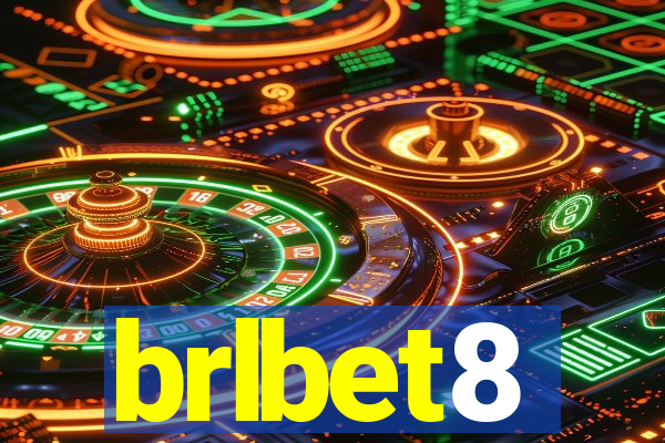 brlbet8