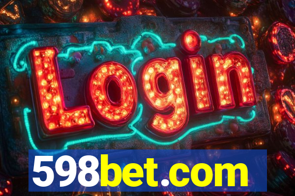 598bet.com