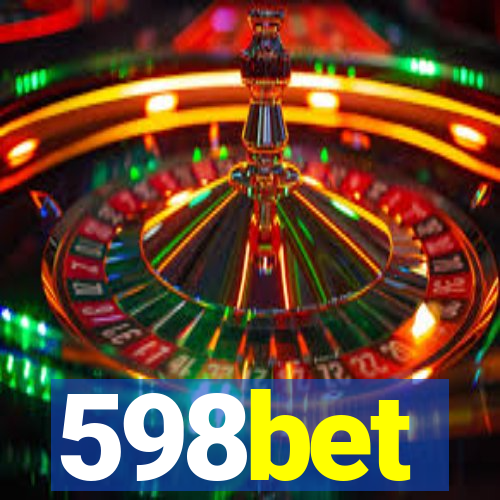 598bet