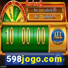 598jogo.com