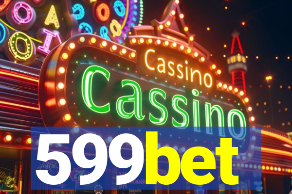 599bet