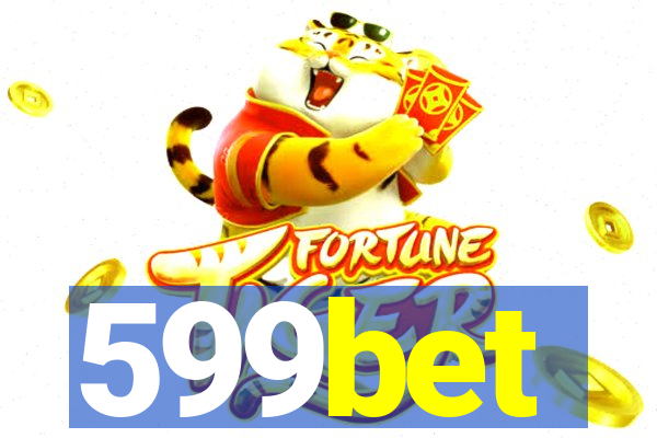 599bet