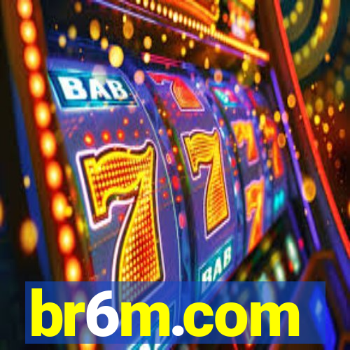 br6m.com