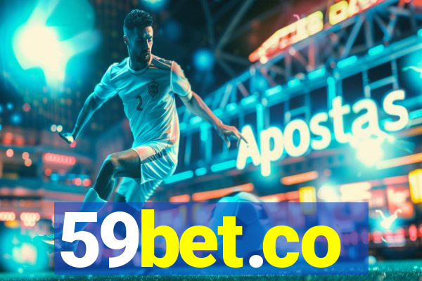 59bet.co