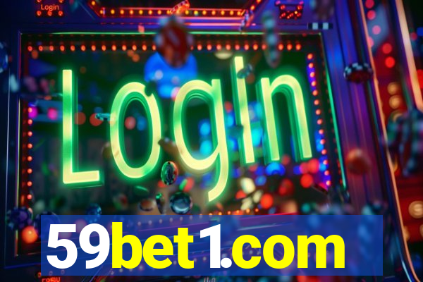 59bet1.com