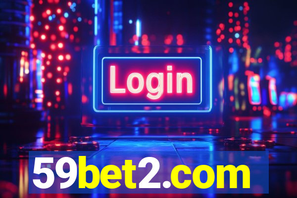 59bet2.com