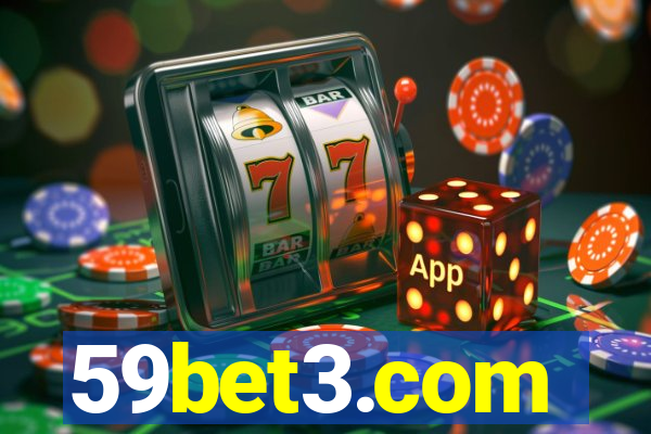 59bet3.com