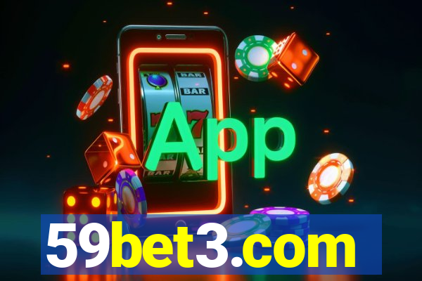 59bet3.com