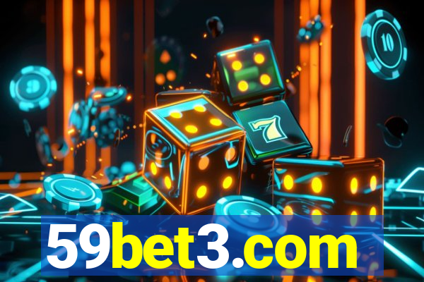 59bet3.com