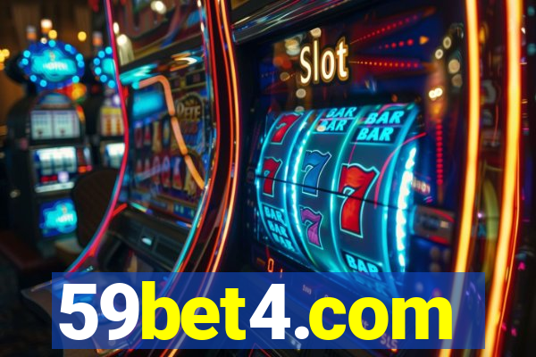 59bet4.com